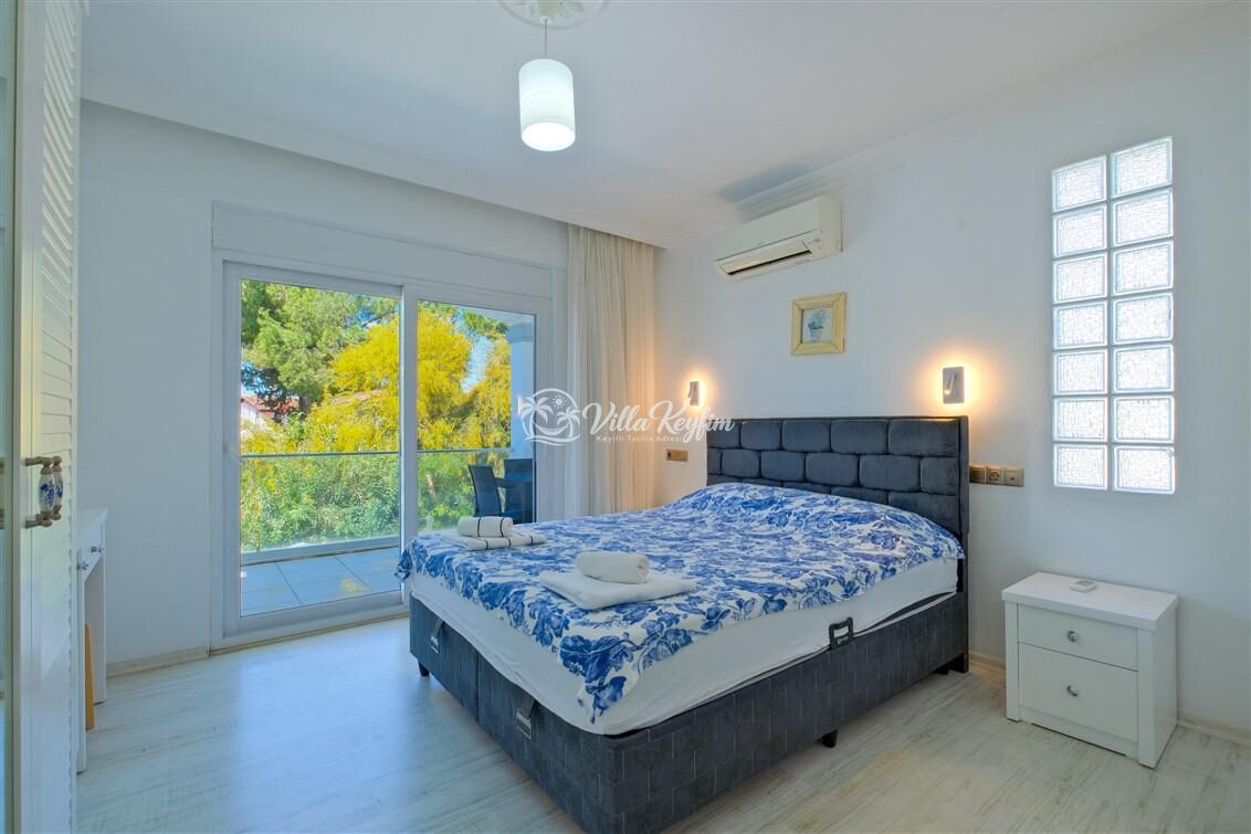 Villa Polo Two — 52