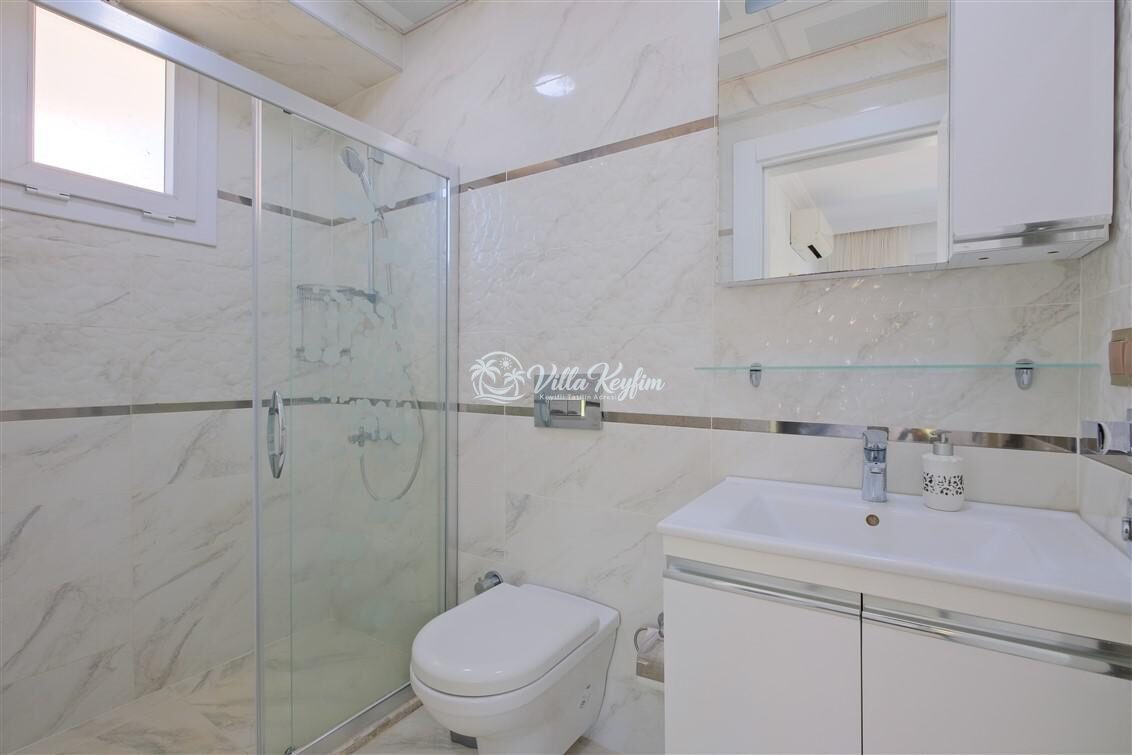 Villa Polo One — 52