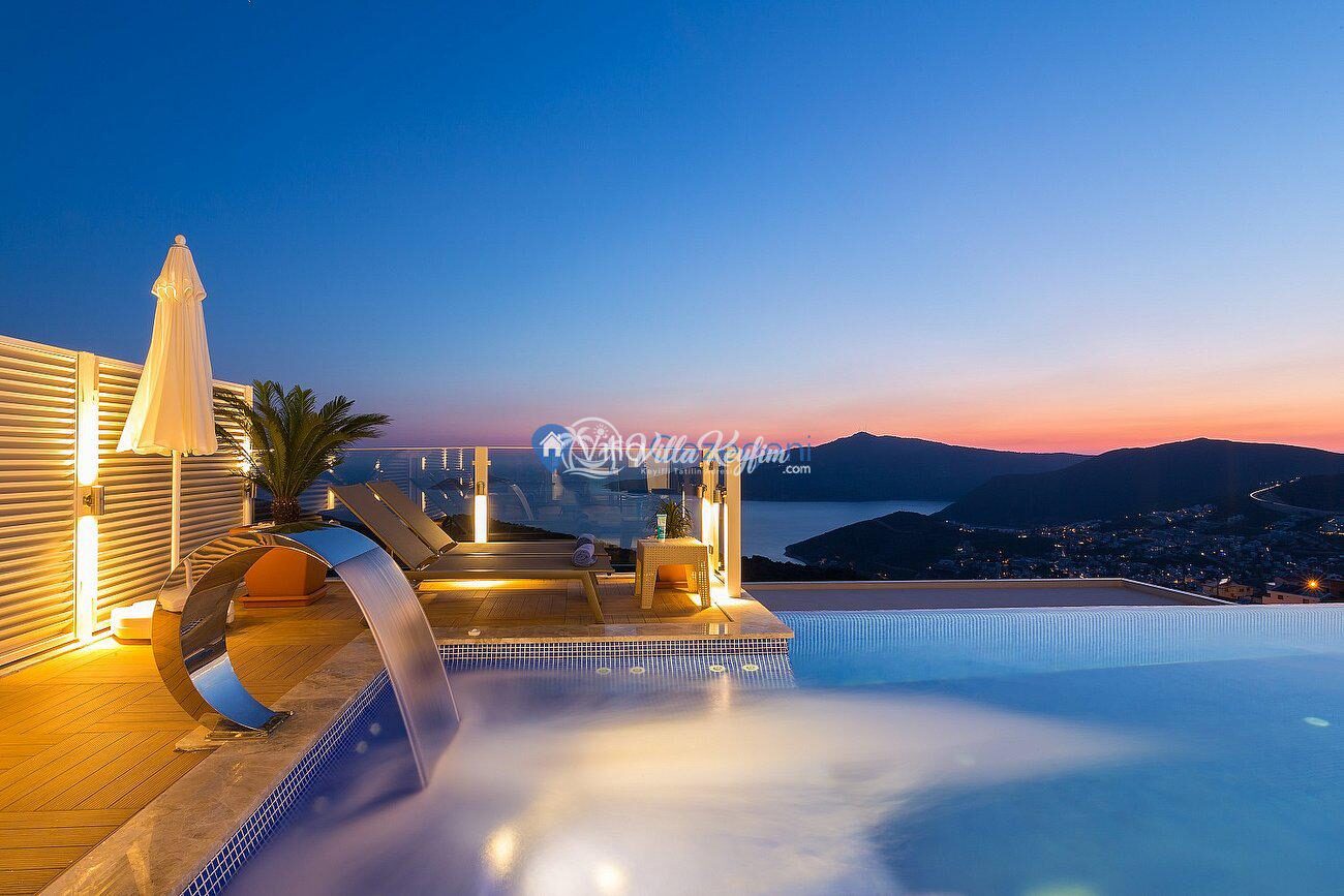 Villa Lamer Azur — 4