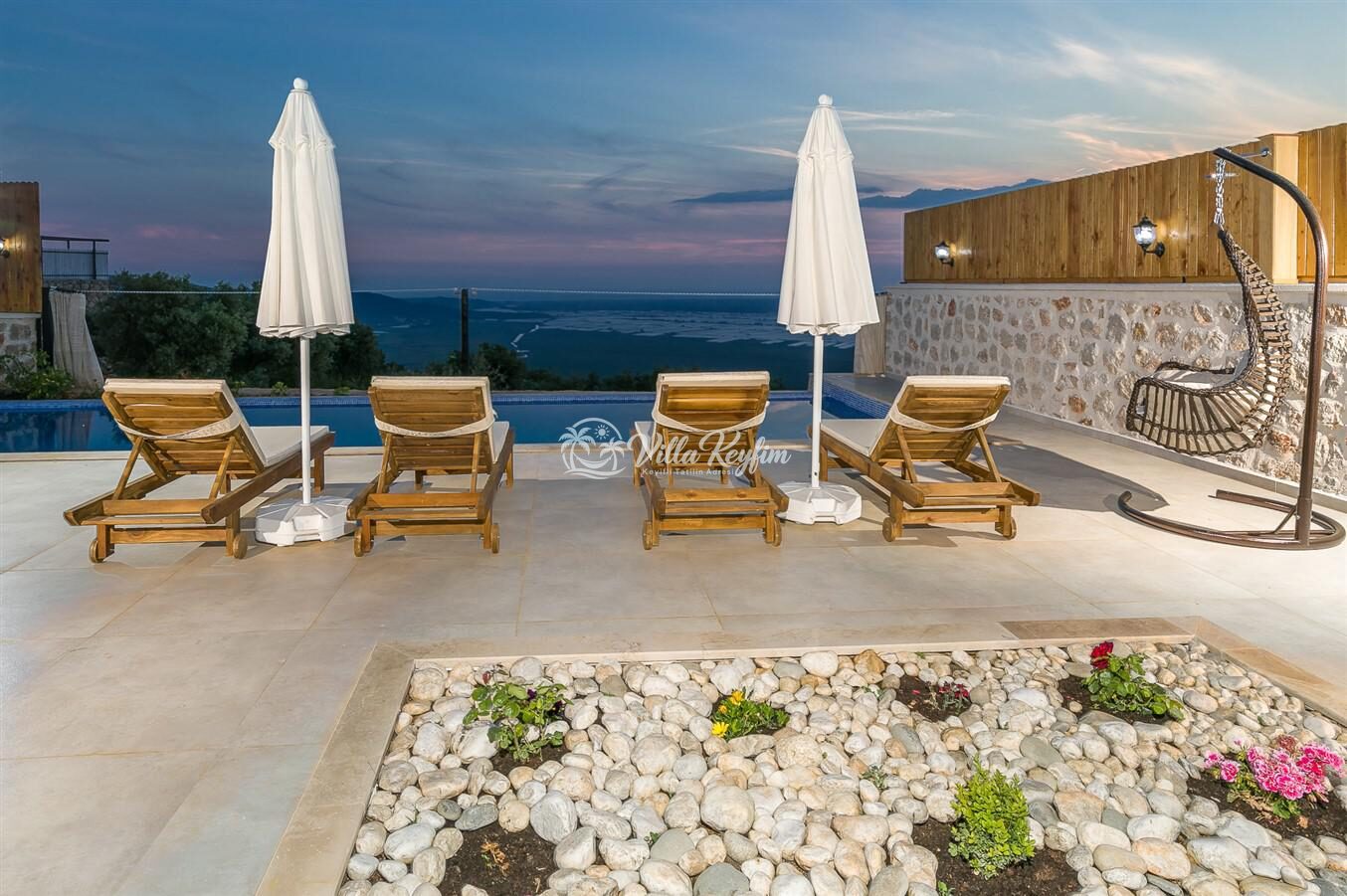 Villa Lavinia — 5