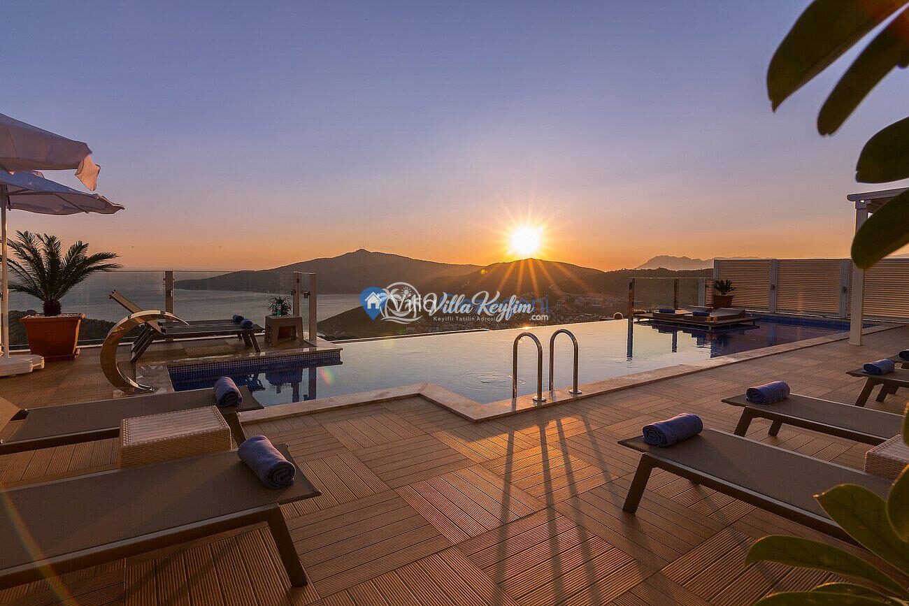 Villa Lamer Azur — 25