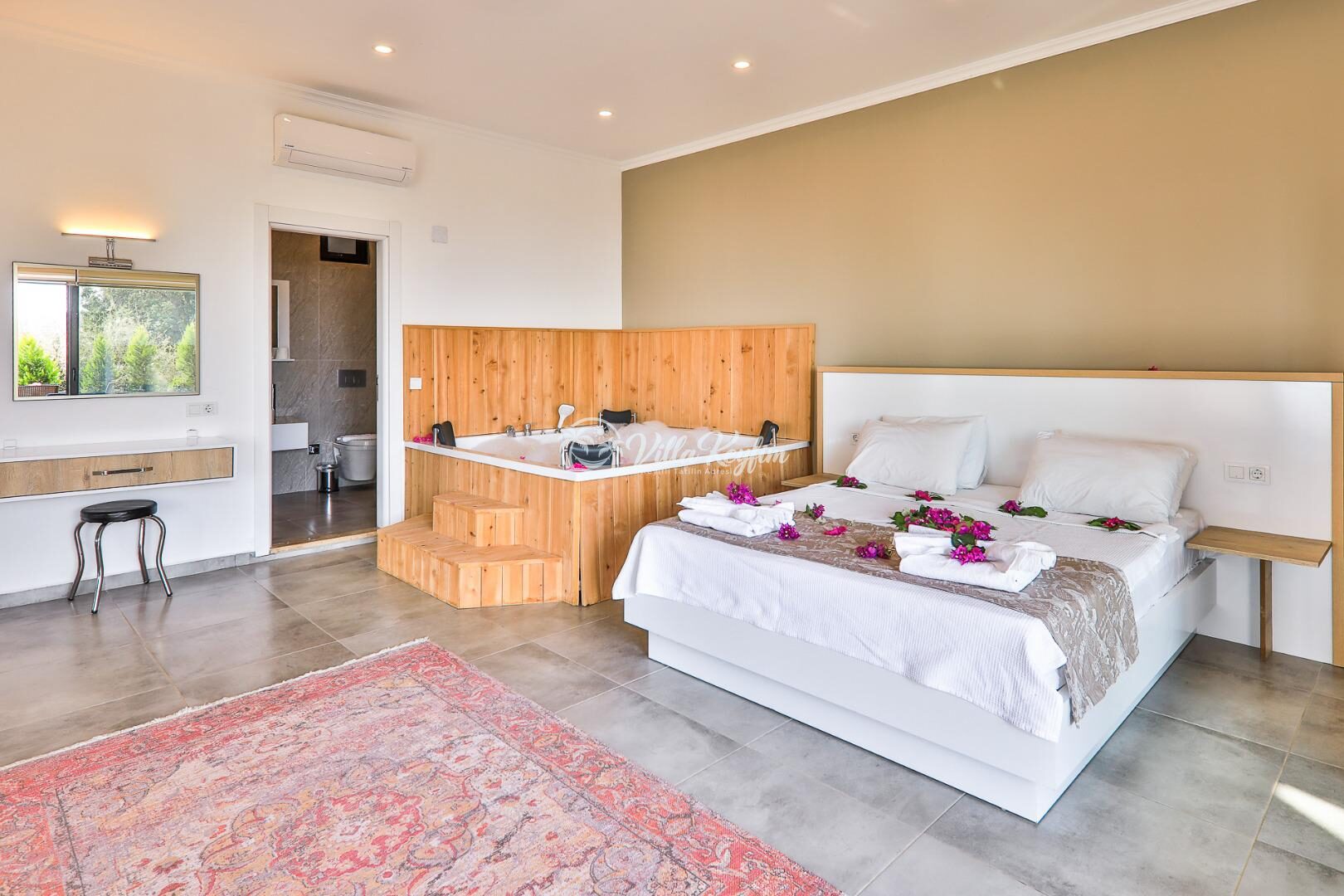 Villa North Star — 17