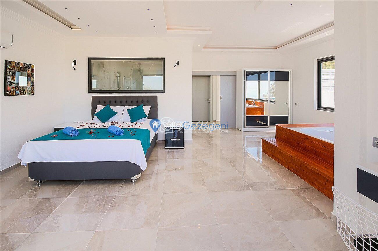 Villa Ocean — 23