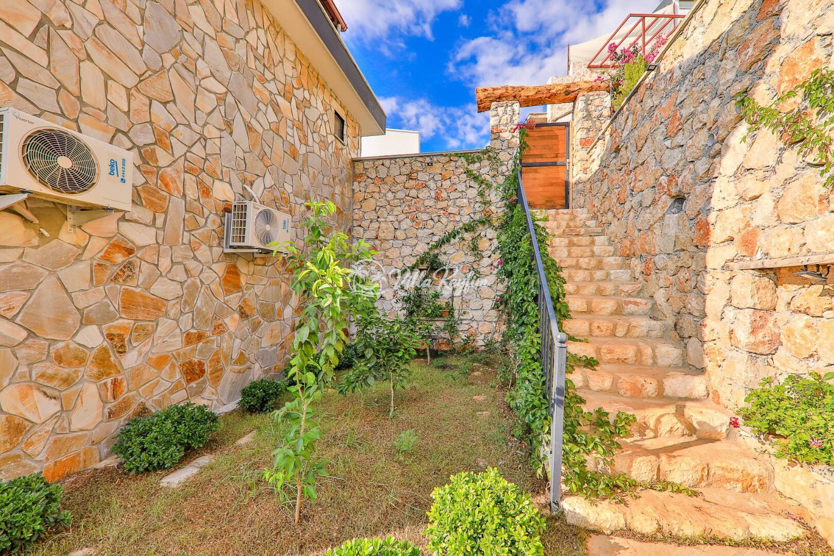 Villa Blue Star — 21