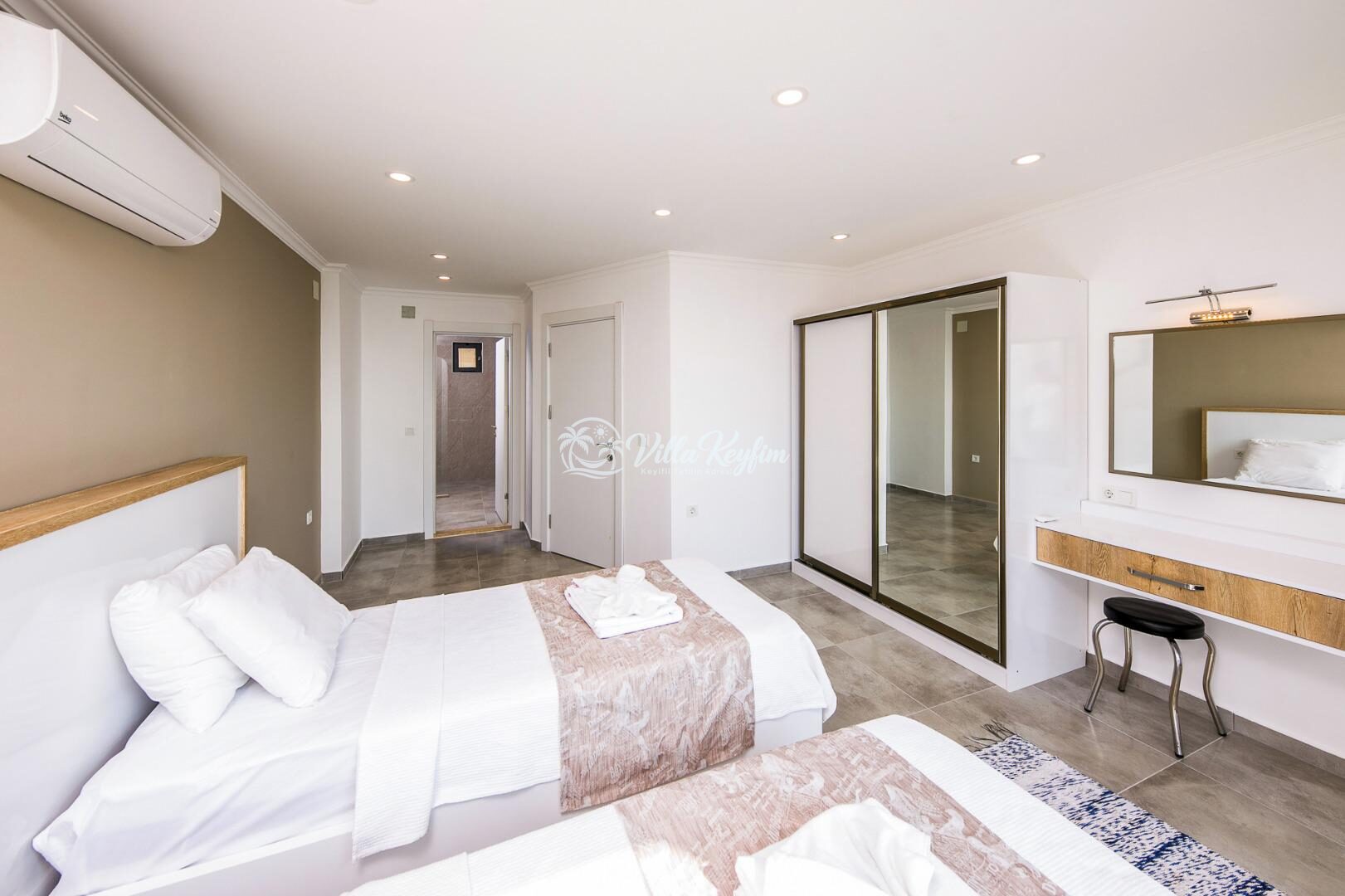 Villa Blue Star — 26