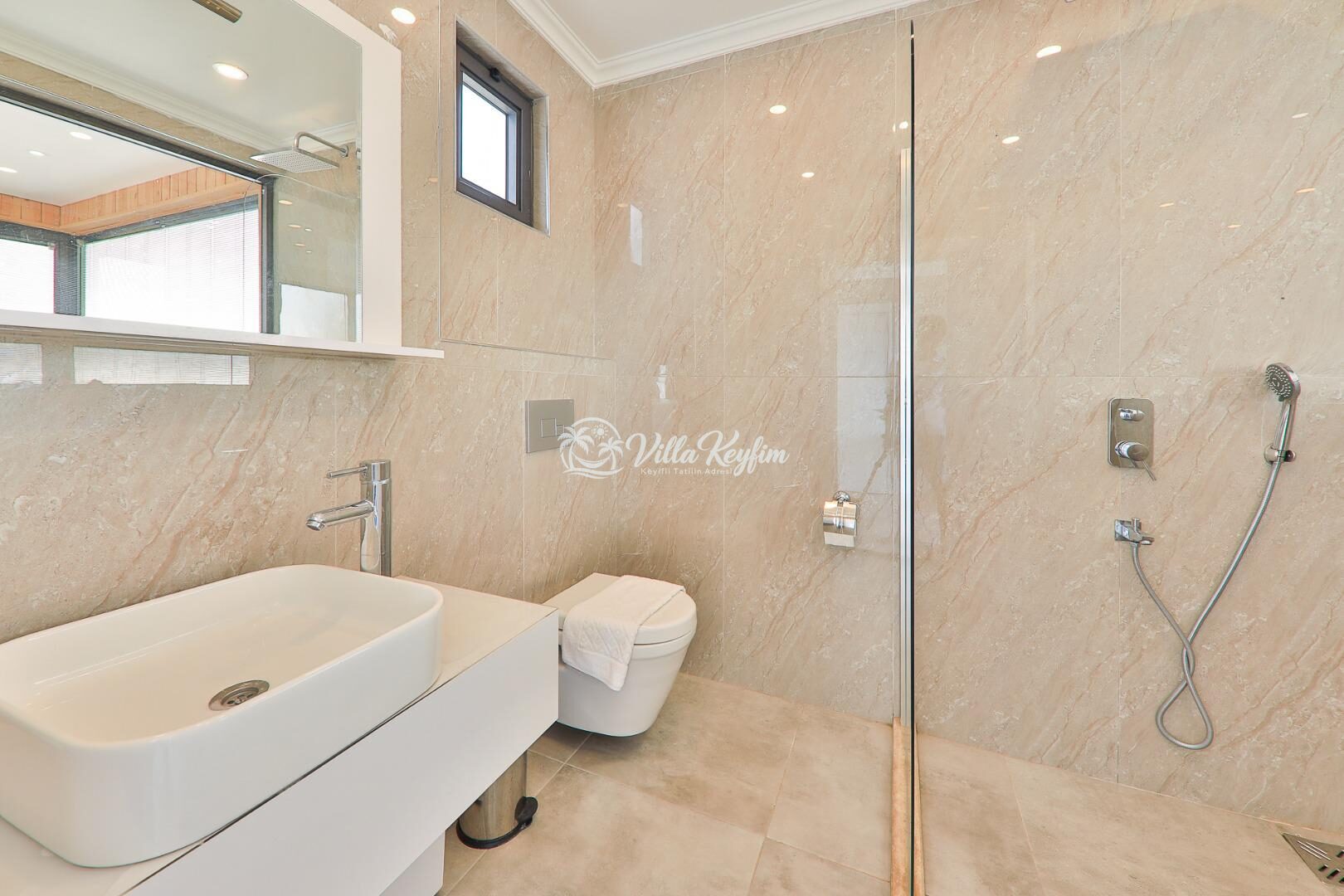 Villa Blue Star — 31