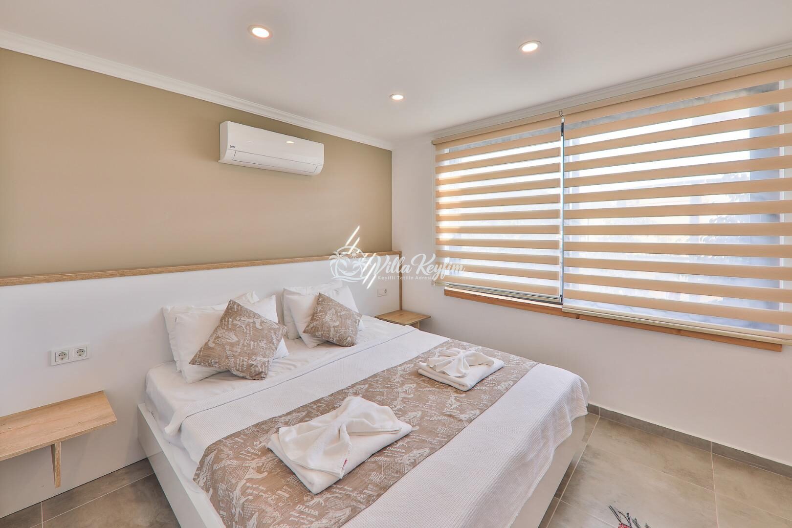 Villa Blue Star — 36