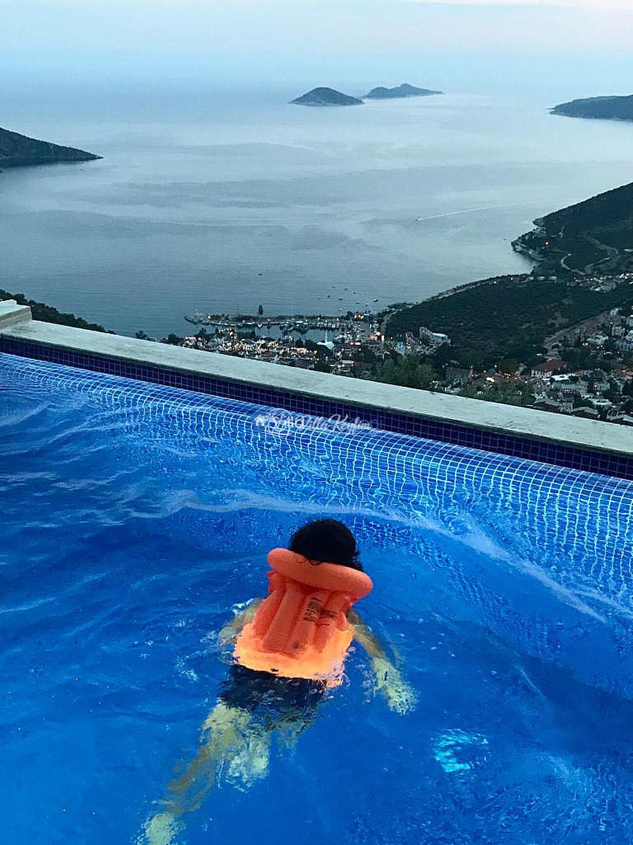 Villa Arma — 7