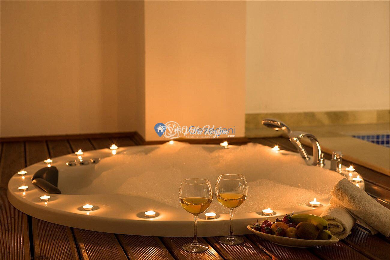Villa Blue Sirena — 11