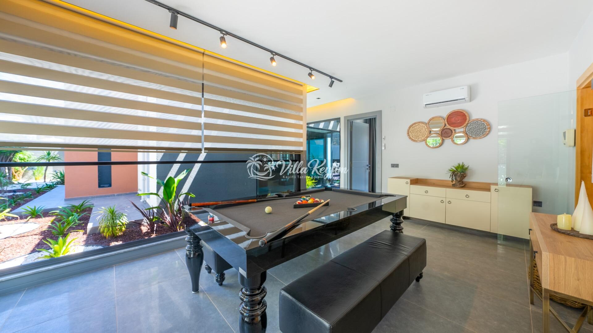 Villa Nova — 26