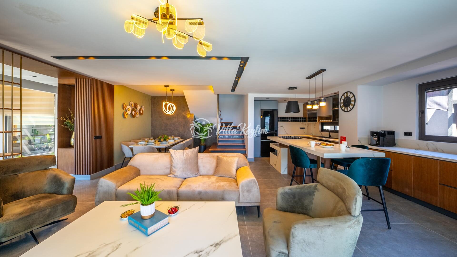 Villa Nova — 34