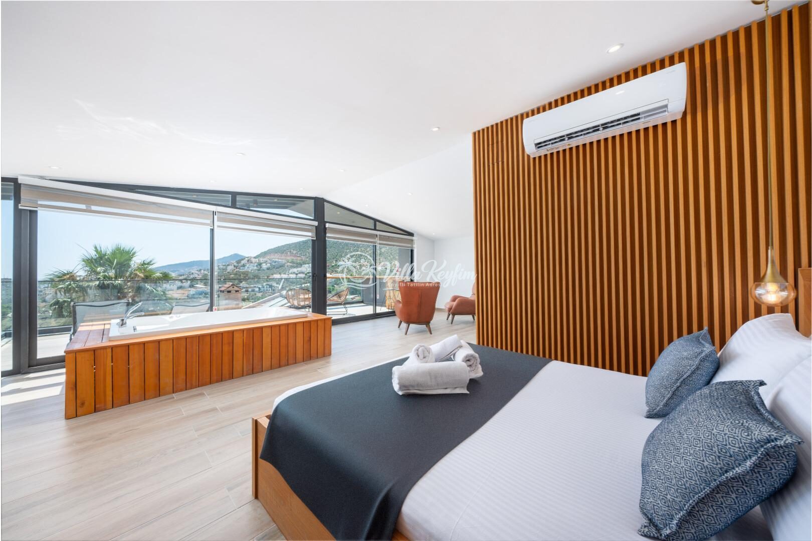 Villa Nova — 44