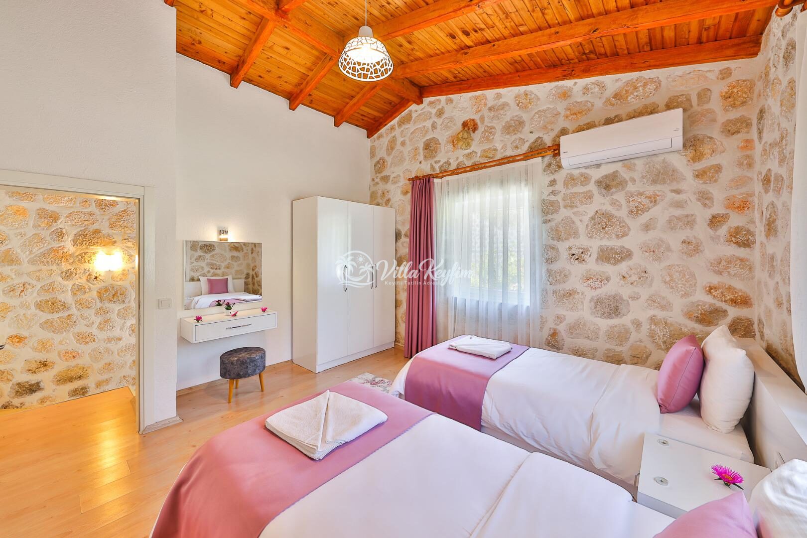 Villa Petek — 38