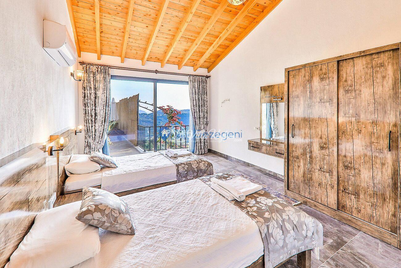 Villa Myra — 21