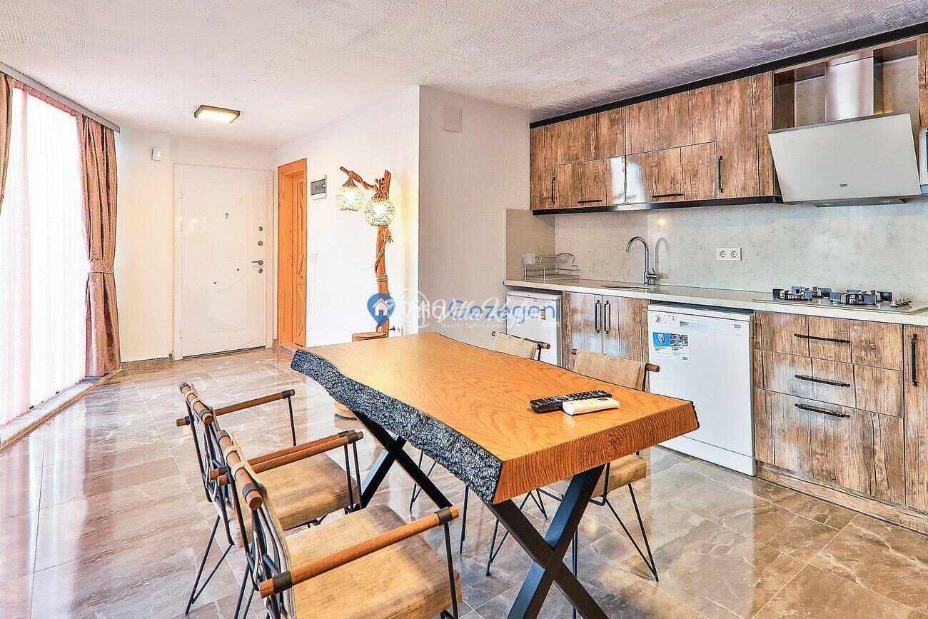 Villa Myra — 22