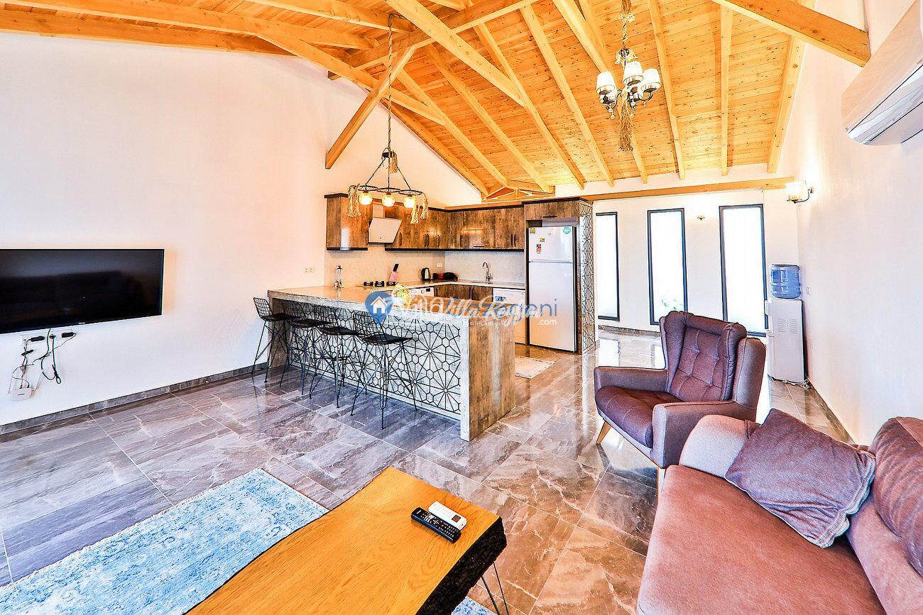 Villa Myra — 29