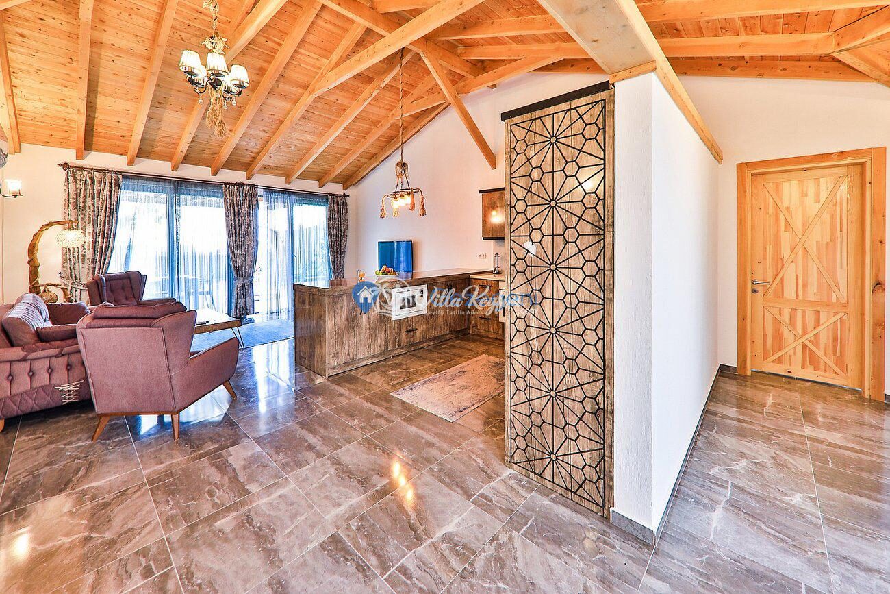 Villa Myra — 31