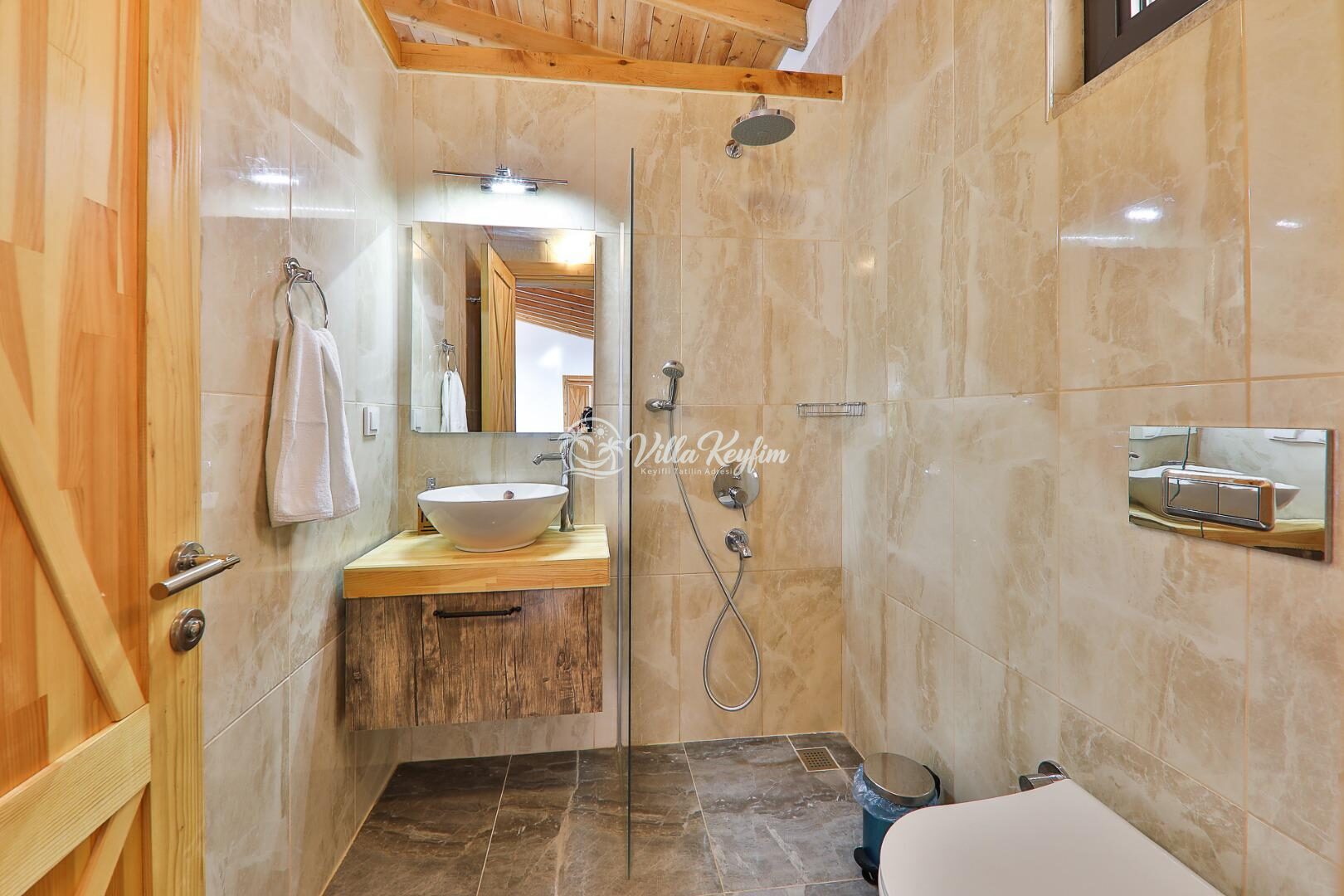 Villa Achyle — 28