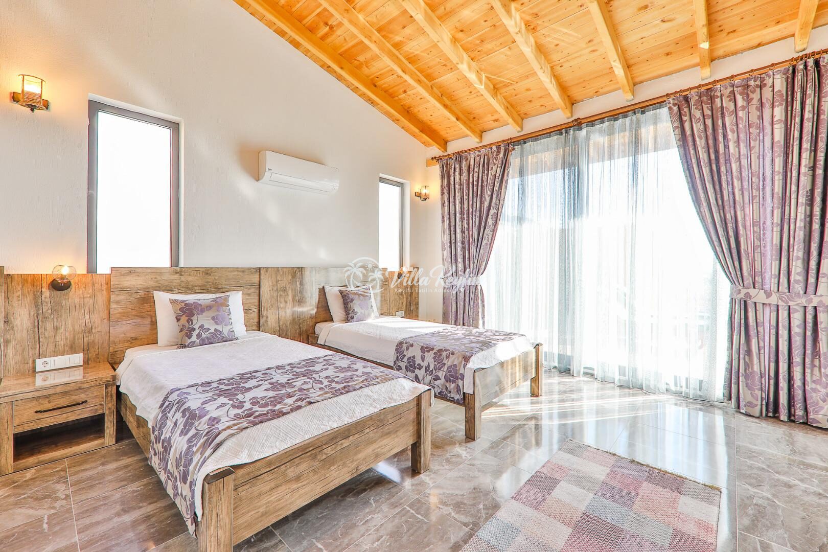 Villa Achyle — 33