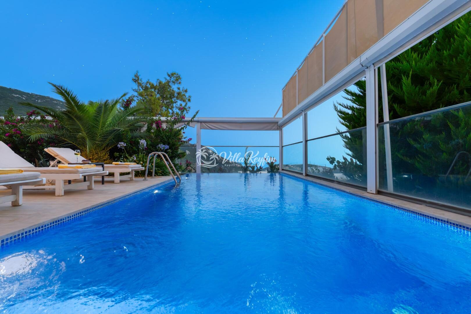 Villa Narin 9 — 5
