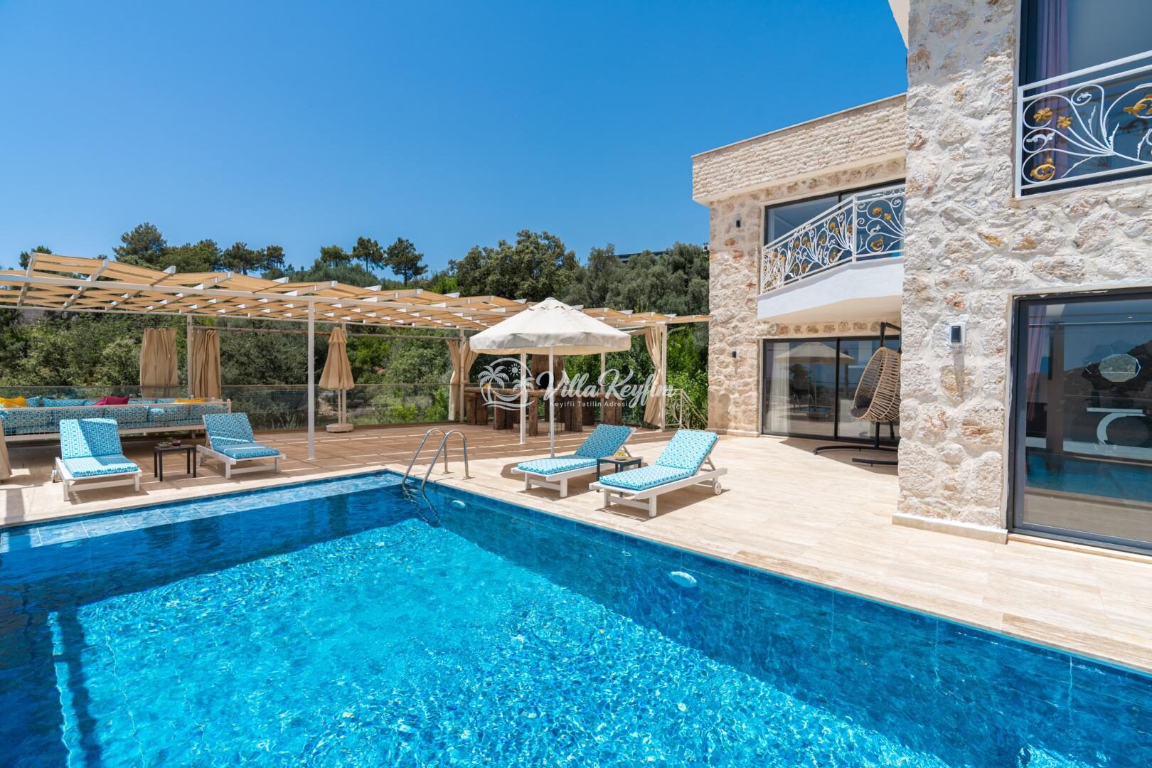 Villa Narin 3 — 4