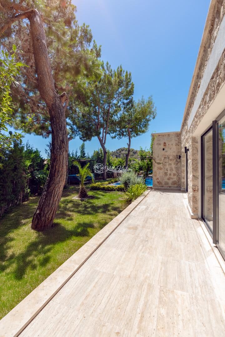 Villa Narin 1 — 13
