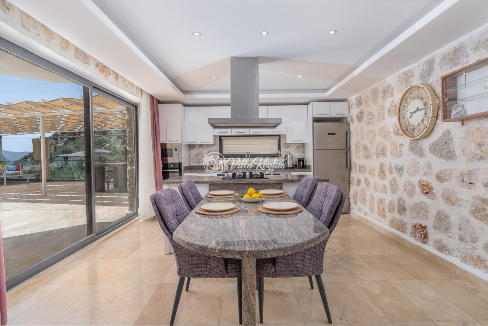 Villa Narin 3 — 13