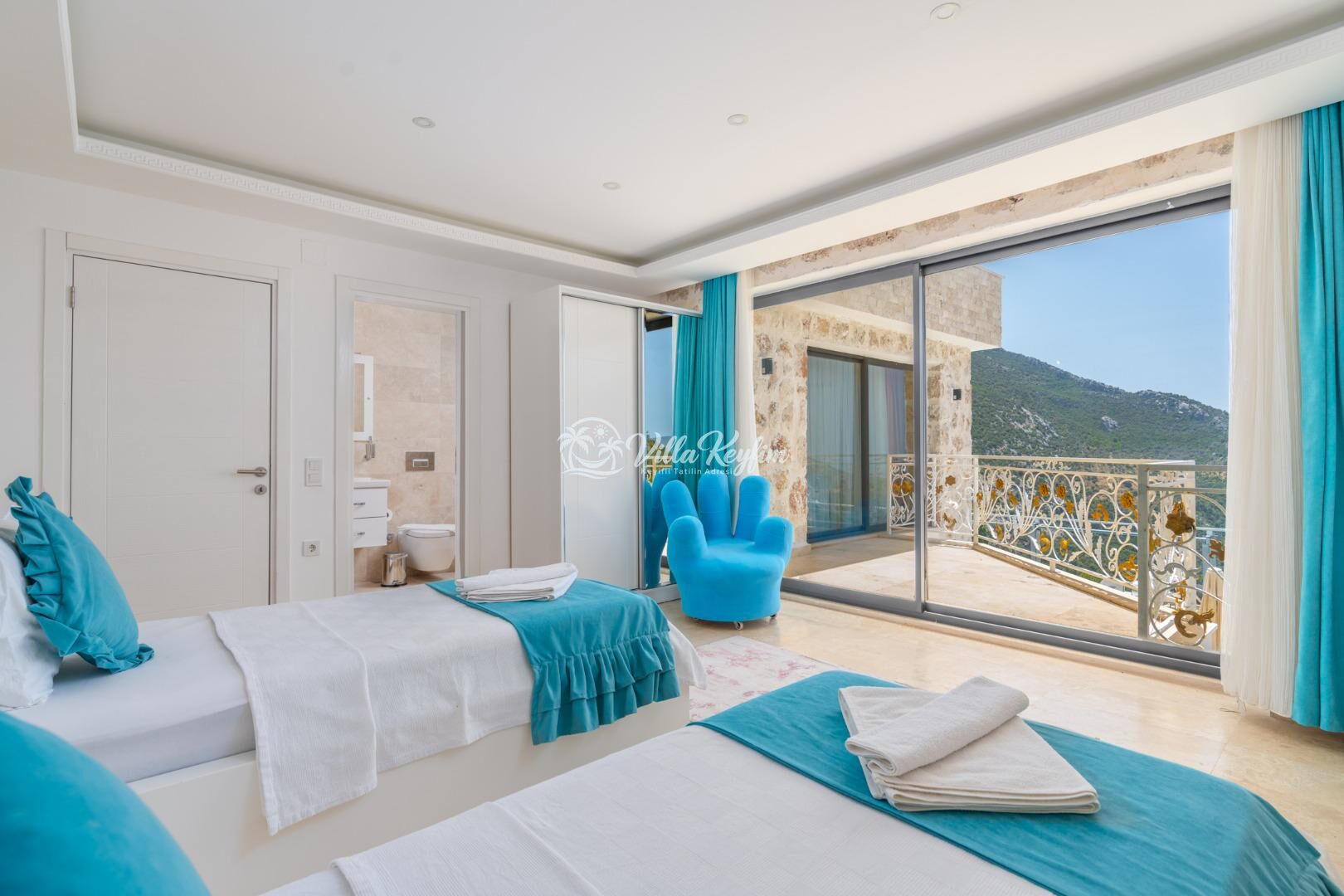 Villa Narin 3 — 14