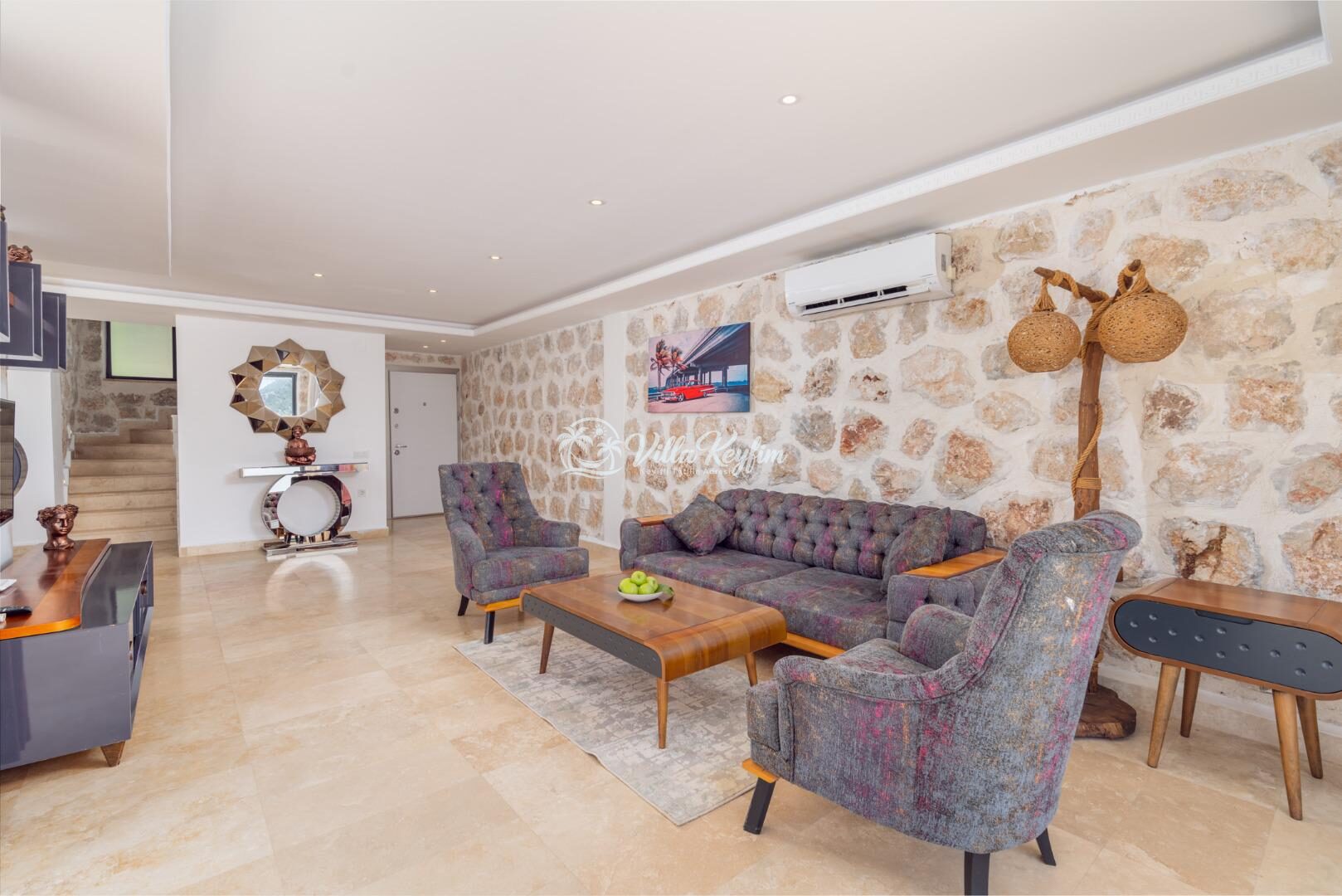 Villa Narin 3 — 15
