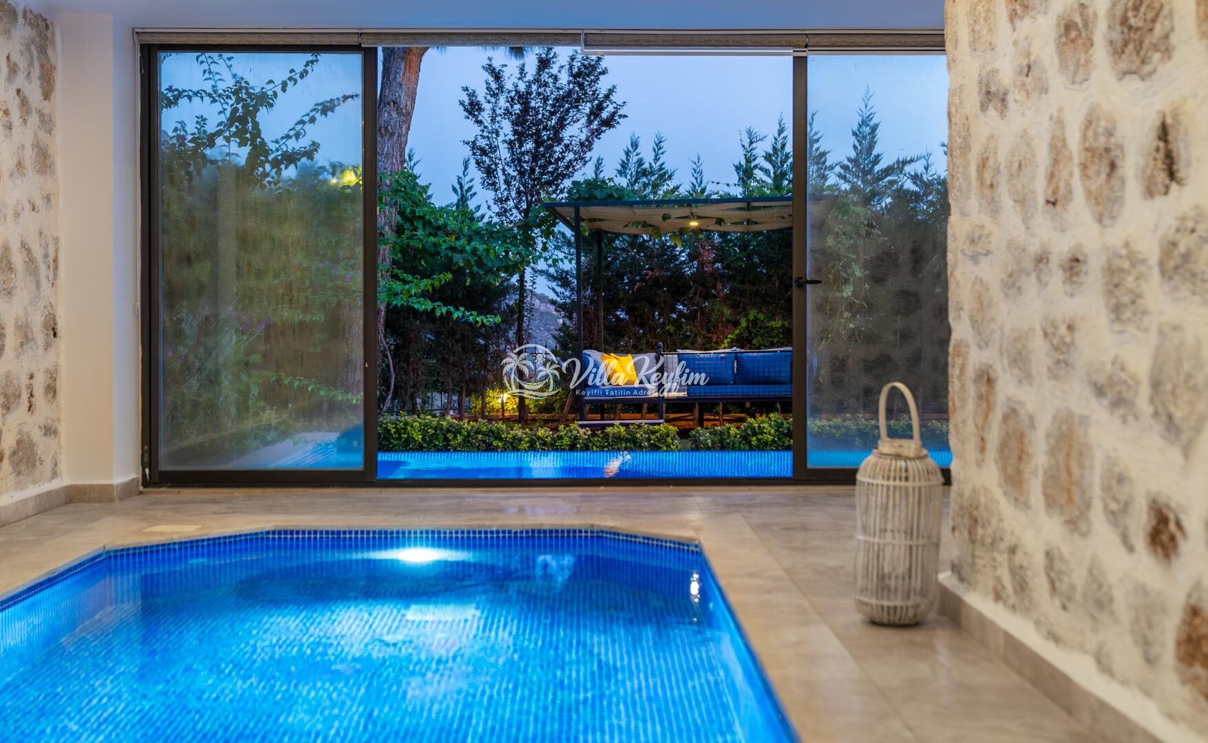 Villa Narin 1 — 21