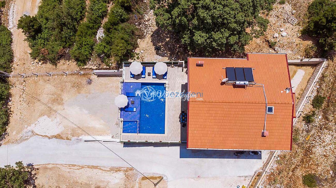 Villa Ataç — 24