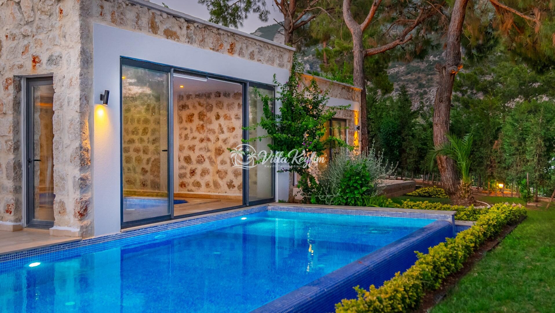Villa Narin 1 — 23