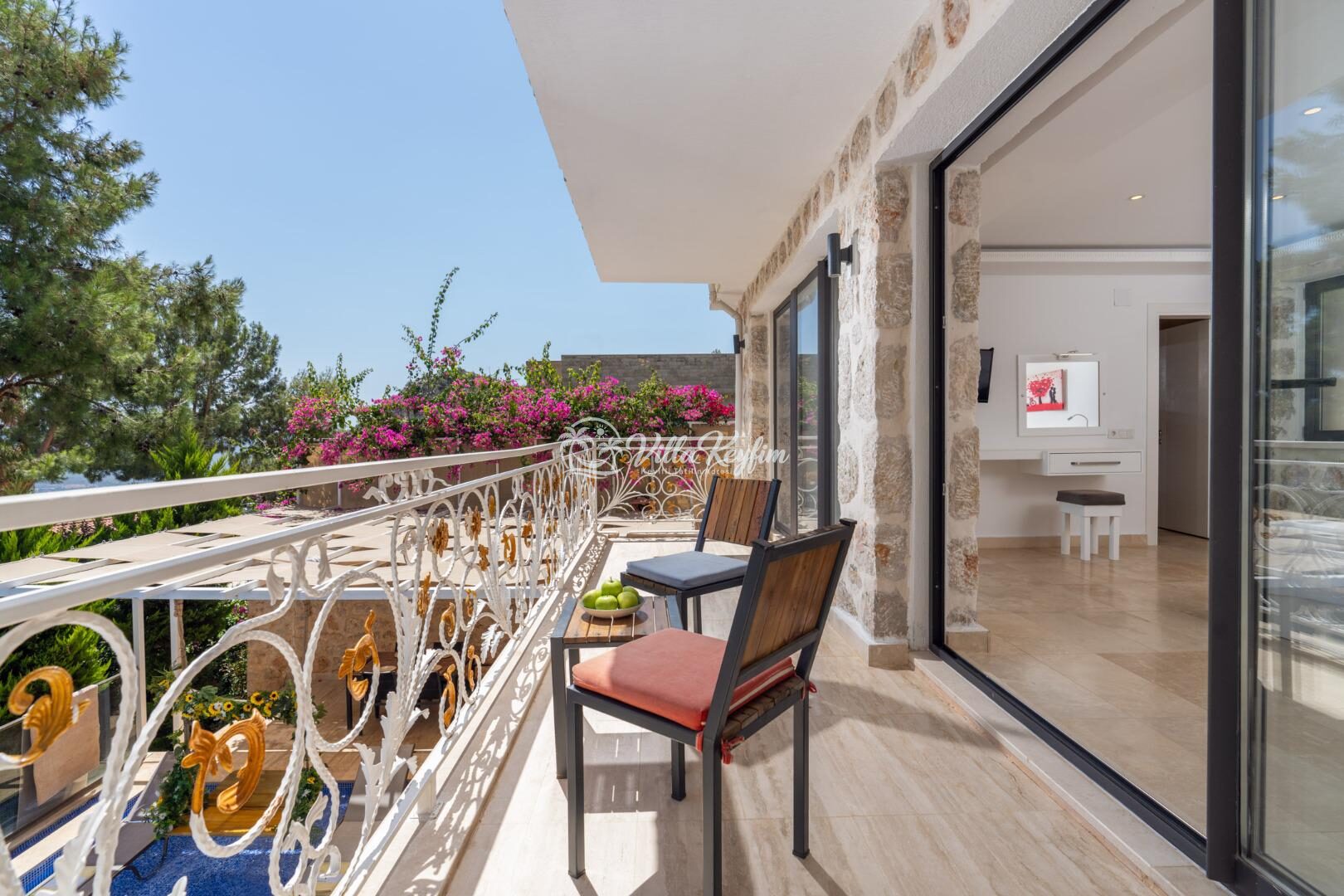 Villa Narin 4 — 23
