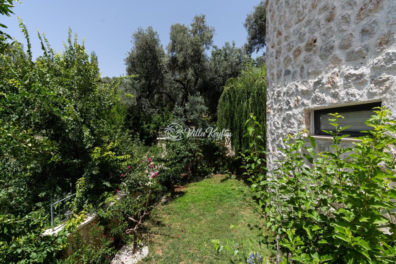 Villa Narin 3 — 23