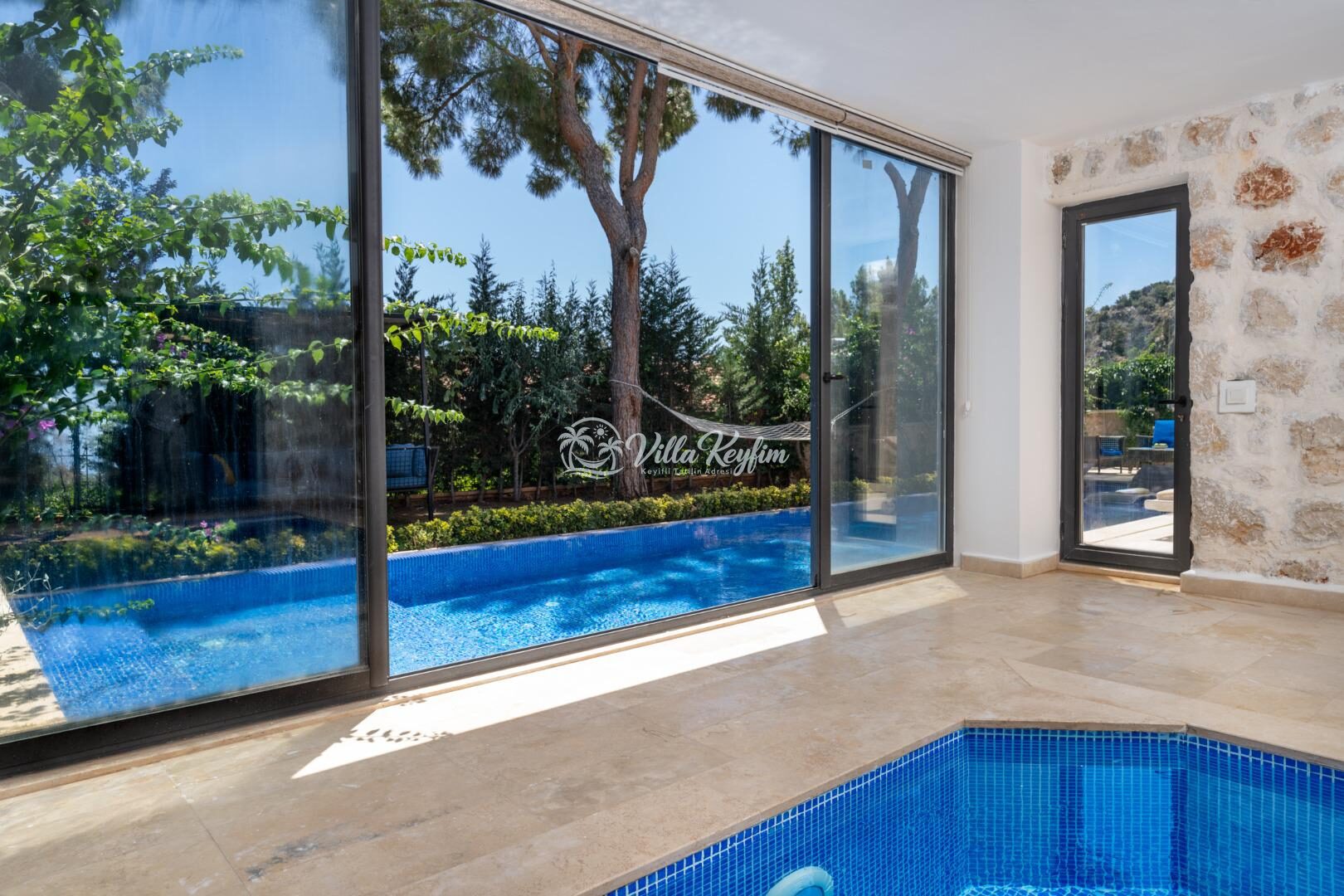 Villa Narin 1 — 31