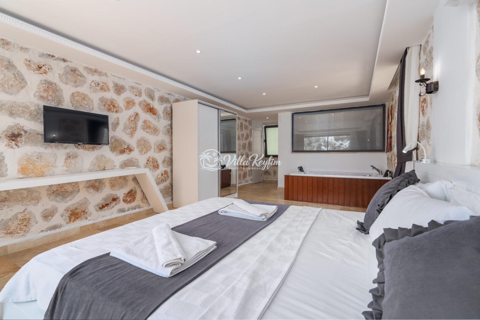 Villa Narin 4 — 32