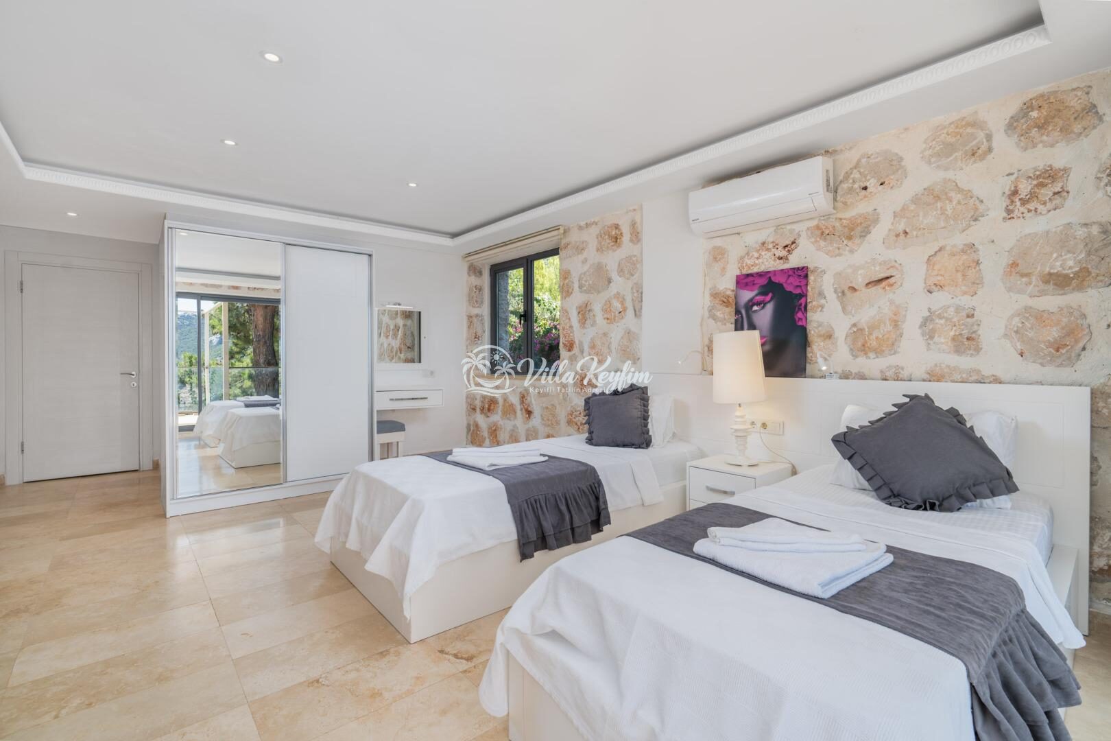 Villa Narin 4 — 34