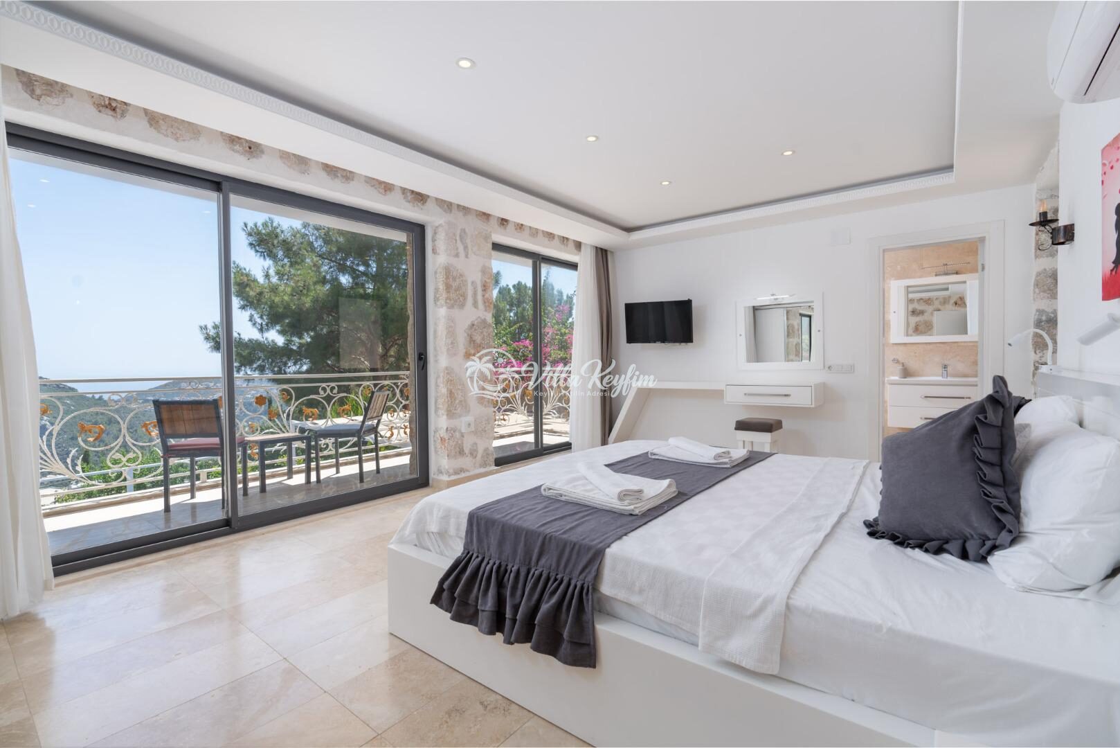 Villa Narin 4 — 36