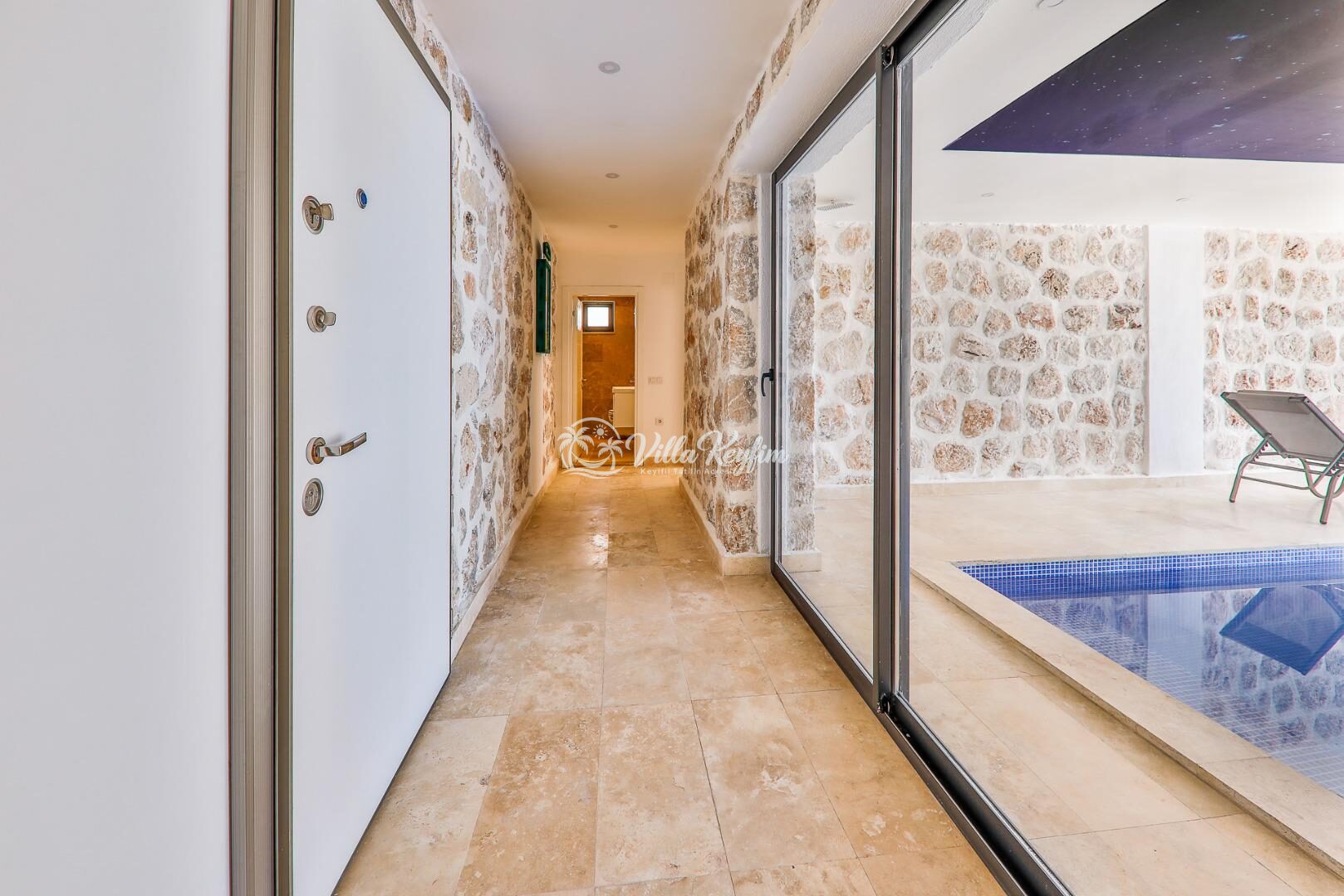 Villa Narin 5 — 21