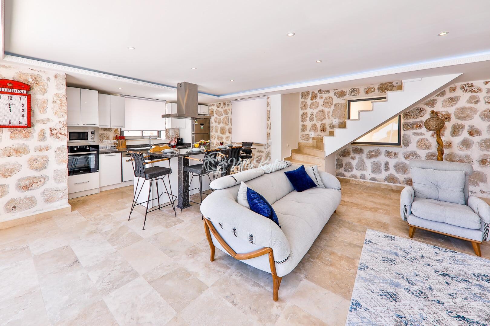 Villa Narin 5 — 29
