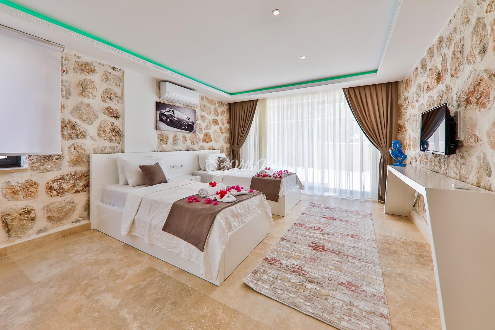 Villa Narin 5 — 42