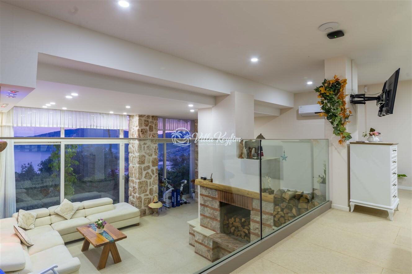 Villa Livya — 41