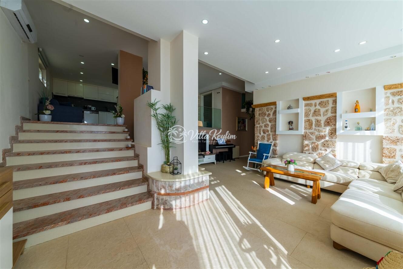 Villa Livya — 50