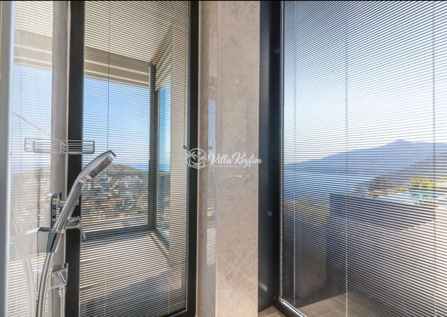 Villa Mirada 1 — 43