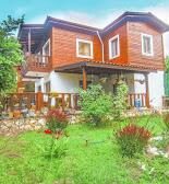 Villa Defne Evi — 23