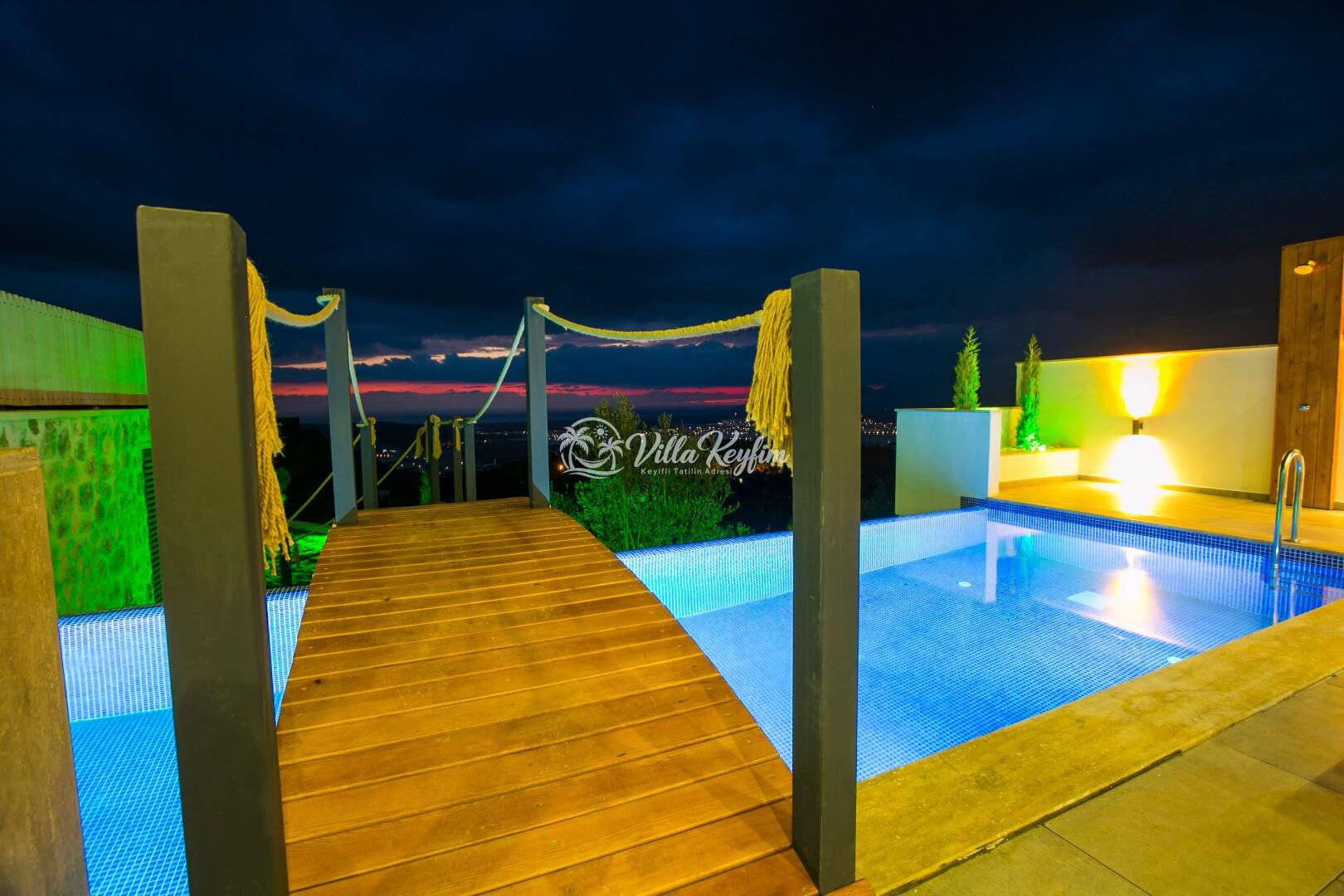 Villa Nil Queen — 3