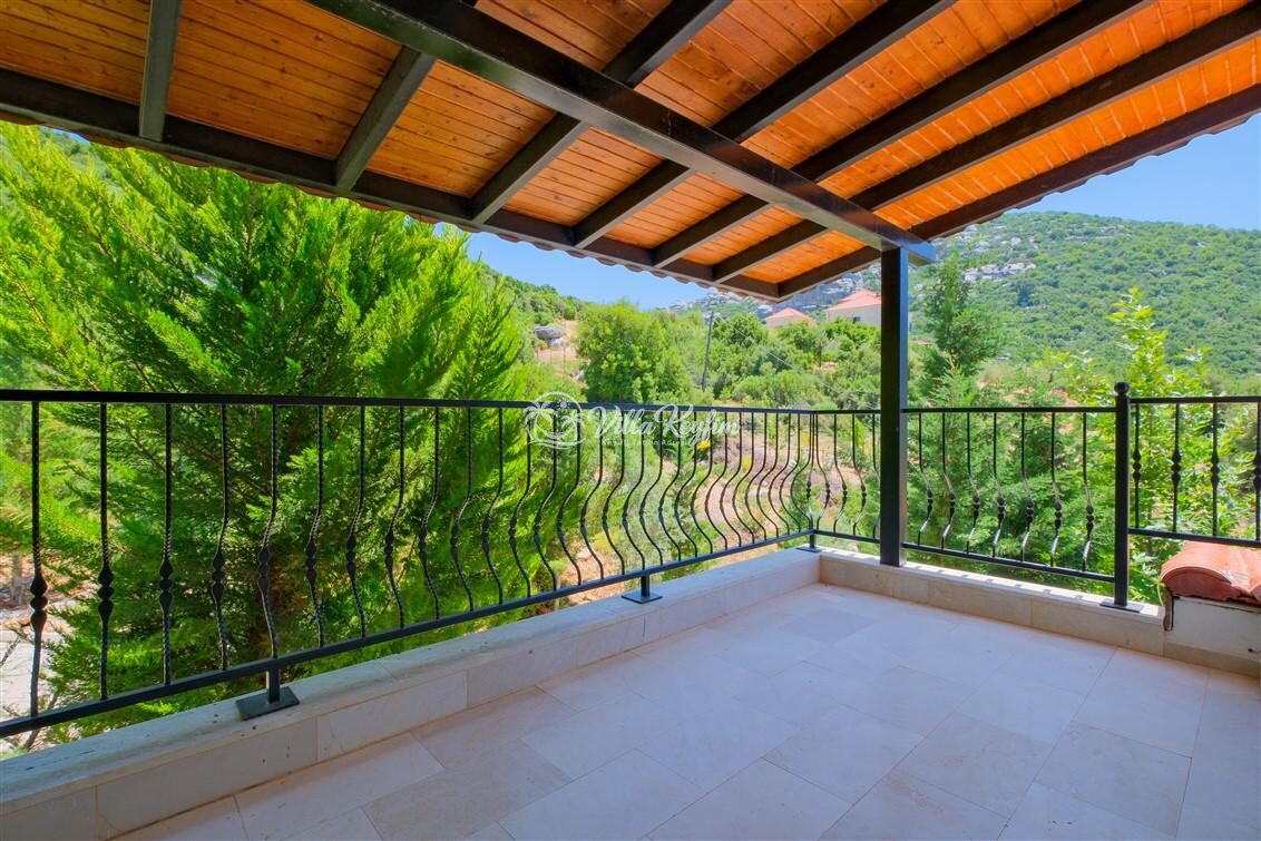 Villa Ev May — 12