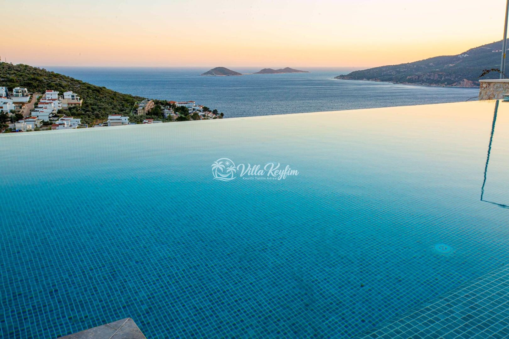 Villa Sedna Exclusive — 11