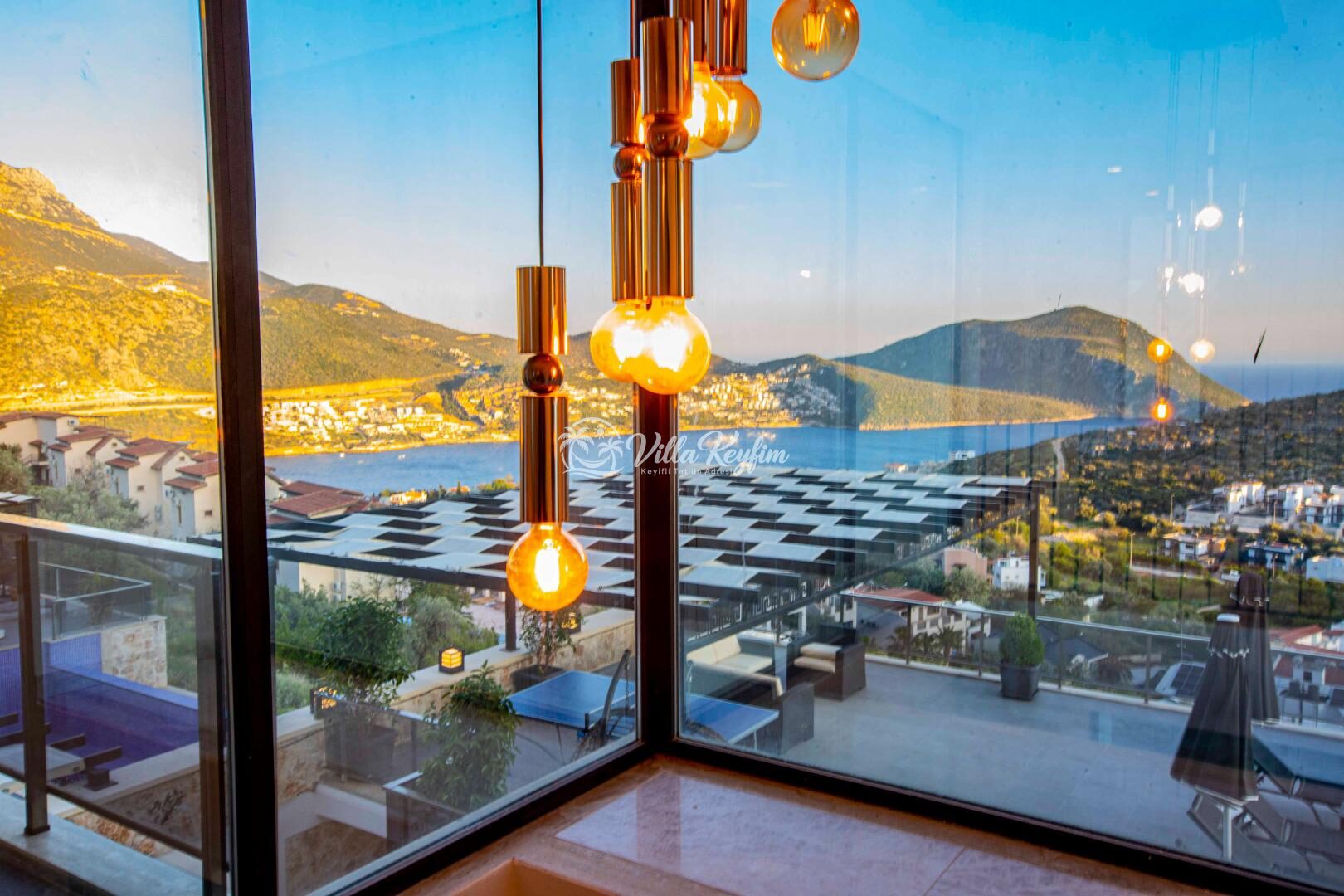 Villa Sedna Exclusive — 13