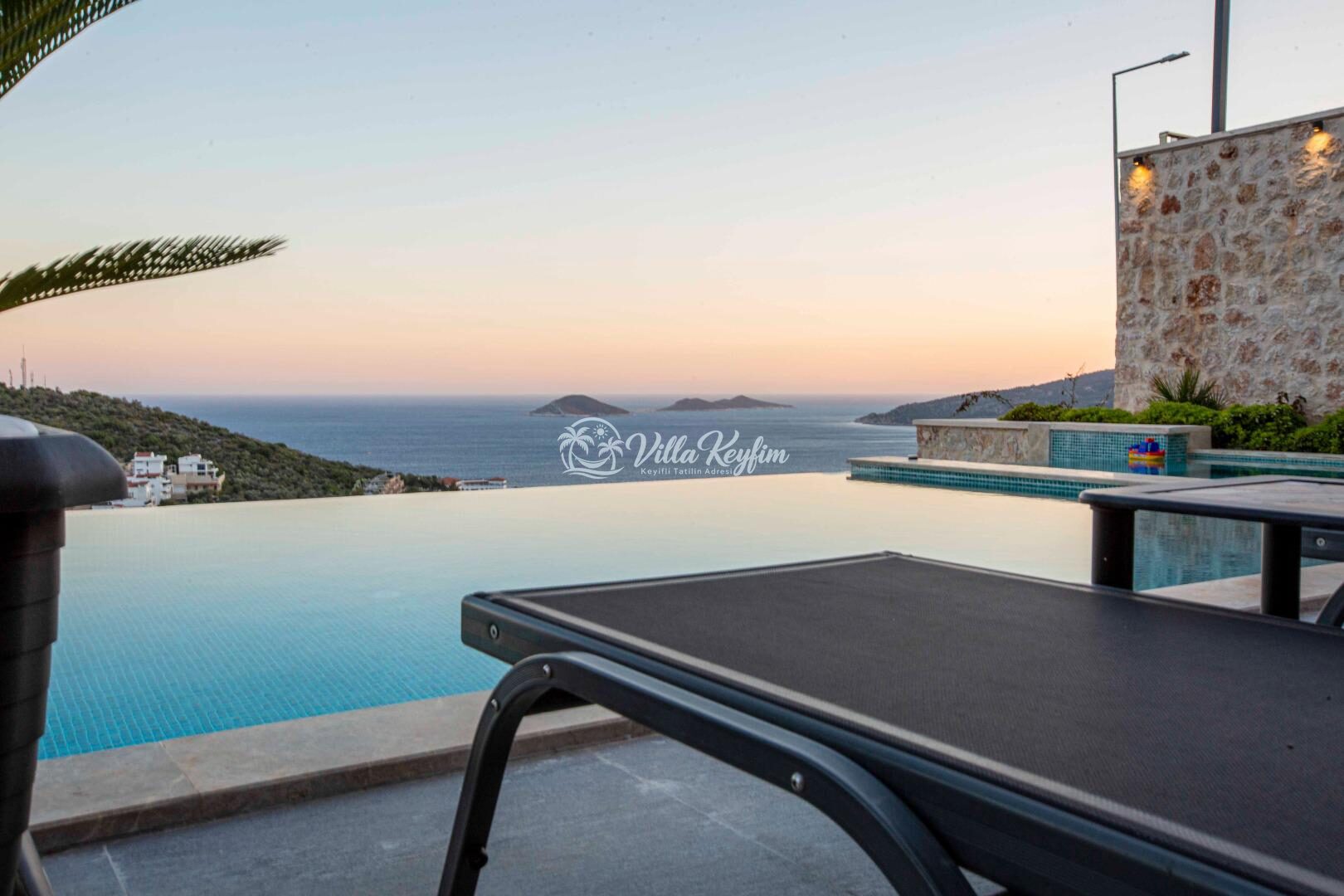 Villa Sedna Exclusive — 15